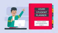 Visimi Student Planner by Slidesgo.pptx